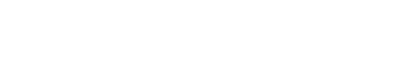 logo-universrestau.jpg