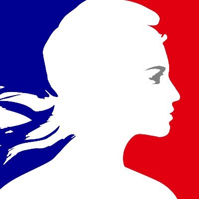 République Française